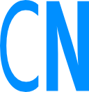 CloudNation ApS logo